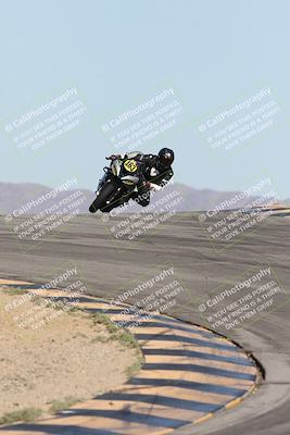 media/Oct-03-2025-CVMA Friday Practice (Fri) [[0c1e57b650]]/4-Racer 3-NRS/Session 2- Turns 9 and 10/